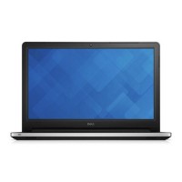 Dell  INSPIRON 15-5559 - INS I-i7-6500u-8gb-1tb